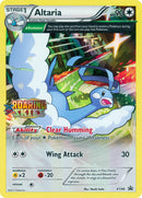 Altaria (XY46) [XY: Black Star Promos] - The Mythic Store | 24h Order Processing