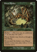 Pincer Spider [Invasion] - The Mythic Store | 24h Order Processing