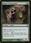 Ghost-Lit Nourisher [Saviors of Kamigawa] - The Mythic Store | 24h Order Processing