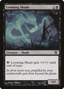 Looming Shade [Tenth Edition] - The Mythic Store | 24h Order Processing