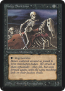 Drudge Skeletons [Alpha Edition] - The Mythic Store | 24h Order Processing