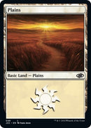 Plains (98) [Jumpstart 2022] - The Mythic Store | 24h Order Processing