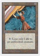 Forcefield [Unlimited Edition] - The Mythic Store | 24h Order Processing