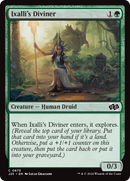 Ixalli's Diviner [Foundations Jumpstart] - The Mythic Store | 24h Order Processing