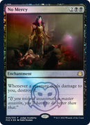 No Mercy [Judge Gift Cards 2022] - The Mythic Store | 24h Order Processing