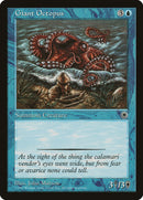 Giant Octopus [Portal] - The Mythic Store | 24h Order Processing