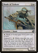 Shade of Trokair [Planar Chaos] - The Mythic Store | 24h Order Processing