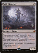 Void Winnower (Promo Pack) [Battle for Zendikar Promos] - The Mythic Store | 24h Order Processing