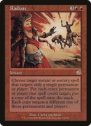 Radiate [Torment] - The Mythic Store | 24h Order Processing