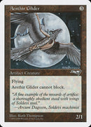 Aesthir Glider [Anthologies] - The Mythic Store | 24h Order Processing