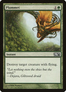 Plummet [Magic 2013] - The Mythic Store | 24h Order Processing