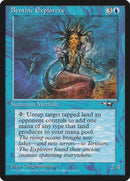 Benthic Explorers (Looking Forward) [Alliances] - The Mythic Store | 24h Order Processing