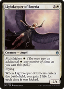 Lightkeeper of Emeria [Commander Anthology] - The Mythic Store | 24h Order Processing