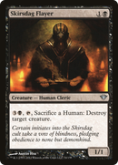 Skirsdag Flayer [Dark Ascension] - The Mythic Store | 24h Order Processing