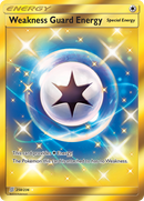 Weakness Guard Energy (258/236) [Sun & Moon: Unified Minds] - The Mythic Store | 24h Order Processing