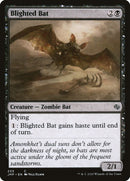 Blighted Bat [Jumpstart] - The Mythic Store | 24h Order Processing