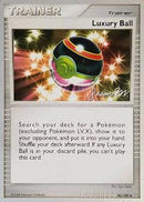 Luxury Ball (86/100) (Queengar - Jason Martinez) [World Championships 2009] - The Mythic Store | 24h Order Processing