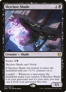 Skyclave Shade [Zendikar Rising] - The Mythic Store | 24h Order Processing
