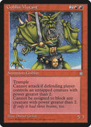 Goblin Mutant [Ice Age] - The Mythic Store | 24h Order Processing