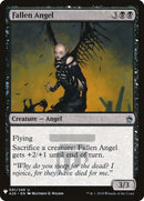 Fallen Angel [Mystery Booster] - The Mythic Store | 24h Order Processing