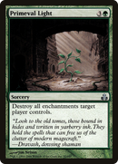 Primeval Light [Guildpact] - The Mythic Store | 24h Order Processing