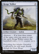 Henge Walker [Throne of Eldraine] - The Mythic Store | 24h Order Processing