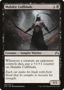 Malakir Cullblade [Magic Origins] - The Mythic Store | 24h Order Processing