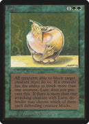 Lure [Beta Edition] - The Mythic Store | 24h Order Processing