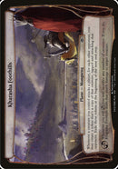 Kharasha Foothills (Planes) [Planechase Anthology Planes] - The Mythic Store | 24h Order Processing