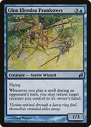 Glen Elendra Pranksters [Lorwyn] - The Mythic Store | 24h Order Processing