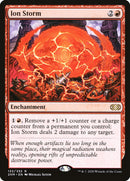Ion Storm [Double Masters] - The Mythic Store | 24h Order Processing