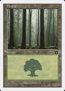 Forest (350) [Classic Sixth Edition] - The Mythic Store | 24h Order Processing