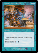 Muddle the Mixture (Retro Frame) [Ravnica Remastered] - The Mythic Store | 24h Order Processing