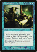 Standardize [Onslaught] - The Mythic Store | 24h Order Processing