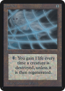 Soul Net [Alpha Edition] - The Mythic Store | 24h Order Processing