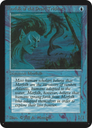Merfolk of the Pearl Trident [Alpha Edition] - The Mythic Store | 24h Order Processing