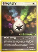 Multi Energy (89/106) (Stamped) [EX: Emerald] - The Mythic Store | 24h Order Processing