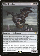 Mindleecher [Commander 2020] - The Mythic Store | 24h Order Processing