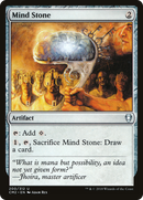 Mind Stone [Commander Anthology Volume II] - The Mythic Store | 24h Order Processing