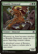 Bramble Elemental [Planechase Anthology] - The Mythic Store | 24h Order Processing