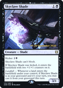 Skyclave Shade [Zendikar Rising Prerelease Promos] - The Mythic Store | 24h Order Processing