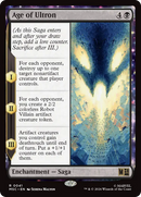Age of Ultron [Marvel Super Heroes Commander] - The Mythic Store | 24h Order Processing