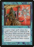Power Sink [Mirage] - The Mythic Store | 24h Order Processing