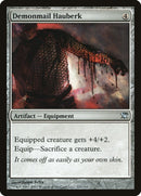 Demonmail Hauberk [Innistrad] - The Mythic Store | 24h Order Processing