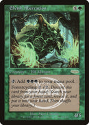 Elvish Aberration [Arena League 2003] - The Mythic Store | 24h Order Processing