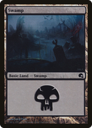 Swamp (29) [Premium Deck Series: Graveborn] - The Mythic Store | 24h Order Processing