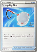 Scoop Up Net (165/192) (Cheryl Again - Sebastian Lashmet) [World Championships 2022] - The Mythic Store | 24h Order Processing