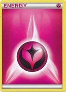 Fairy Energy [XY: Kalos Starter Set] - The Mythic Store | 24h Order Processing
