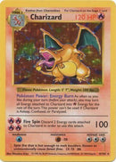 Charizard (4/102) [Base Set Shadowless Unlimited] - The Mythic Store | 24h Order Processing