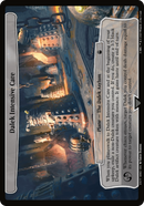 Dalek Intensive Care [Doctor Who] - The Mythic Store | 24h Order Processing